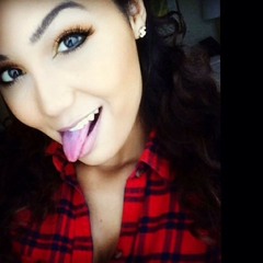 ʆ૯Ն૯Nค ω૦૦ძ