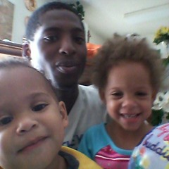 b-white-the-prezident-23