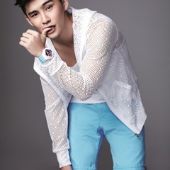 AlvinChong123