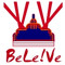 BeLe!Ve