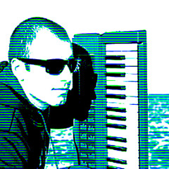 DJDannieDivine