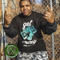 Hd Lens Feat. Blak Heff