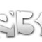 se3k DL