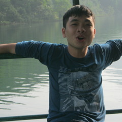 Anh Kool