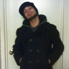 wiebe_on_tha_beat