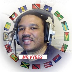 Mr.Vybes