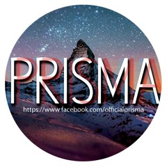 ­­Prisma.