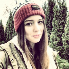 ✾ ƧЄԼƖƝA Ʀ ✾