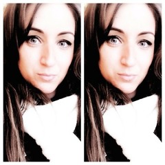 ✿Clarissa Kacher✿