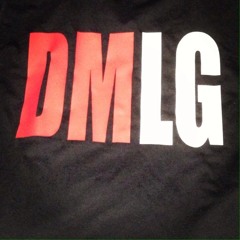 DMLG