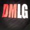 DMLG