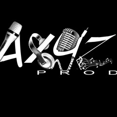 Axyz Prod