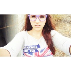○●○Mari Ochoa○●○
