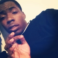 theOld Beezy 💯