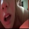 fl0maS