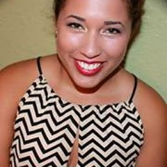 blahblahblah21ify