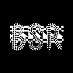 BSR Guest Mix