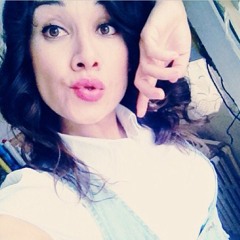 Birgi ♢♦♢ Diamond ♢♦♢