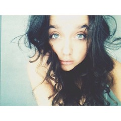 ∩ngela's place ☃