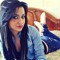 RegineFortune