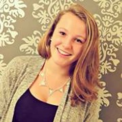 Lisah van Dam