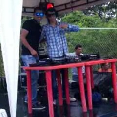 David Arias m