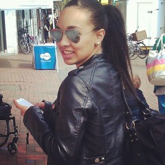 ❄ αηgℓє ƒiｎａ ❄