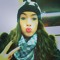 ♔ S ª b r Î η ª♔