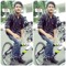 Febrian Abi