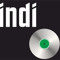 Indi O