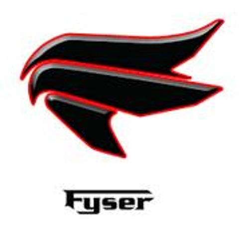Stream Fyser music | Listen to songs, albums, playlists for free on ...