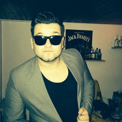Stream Julian Tegethoff music | Listen to songs, albums, playlists for ...