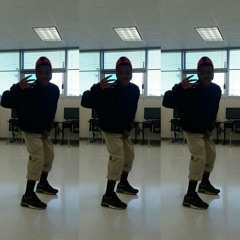 lalucky_da_greatest444