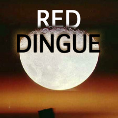 ReD Dingue