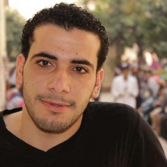 Abdelrahman Mousa 3