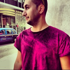 Diego Bianchini