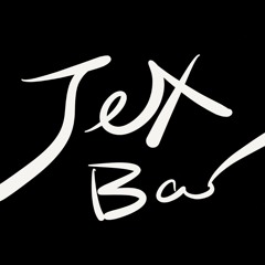 JexbarMusicStudio