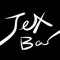 JexbarMusicStudio