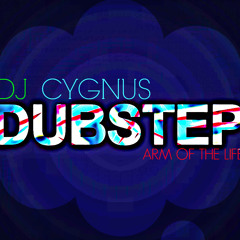 DeejayCygnus