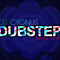 DeejayCygnus