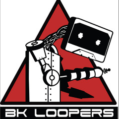 BK Loopers official