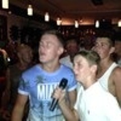 johnmac29