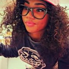 Ayyoo_Its_Neknek_TopNotch