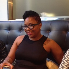 Judith RastaNurse Jp