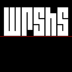 Werishes-Records
