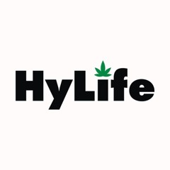 HyLifeMG