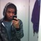 Cruzan_Blood