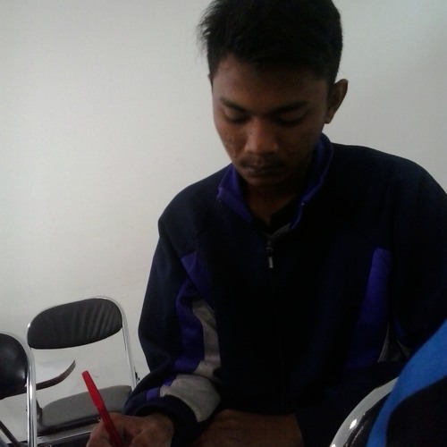 SoundCloud profile picture for @ripal