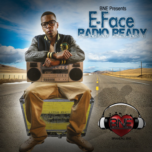 Stream E-FACE music | Listen to songs, albums, playlists for free on ...