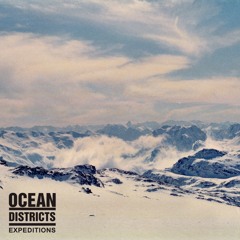 Ocean Districts